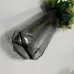 Ваза Uniglass 5965 25 см 23350
