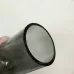 Ваза Uniglass 5965 25 см 23350