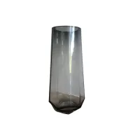 Ваза Uniglass 5965 25 см 23350