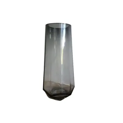 Ваза Uniglass 5965 25 см 23350