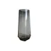 Ваза Uniglass 5965 25 см 23350