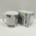 Чашка керамическая OLens 3380/3412 Евро XXL 800 мл