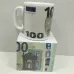 Чашка керамическая OLens 3380/3412 Евро XXL 800 мл