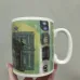 Чашка керамическая OLens 3380/3412 Евро XXL 800 мл