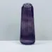 Ваза OLens 102-932 Маракеш 36 см Фиолетовый