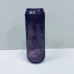 Ваза OLens 102-932 Маракеш 36 см Фиолетовый