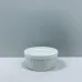 Салатник фарфоровый Olens 102-1100 11х4,5 см Белый (23375) Салатник фарфоровый Olens 102-1100 11х4,5 см Белый (23375)