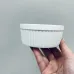Салатник фарфоровый Olens 102-1100 11х4,5 см Белый (23375) Салатник фарфоровый Olens 102-1100 11х4,5 см Белый (23375)