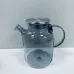 Заварочный чайник Wilmax Thermo 888811002 1600 мл Smoky Grey 23378 Заварочный чайник Wilmax Thermo 888811002 1600 мл Smoky Grey 23378