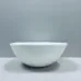 Салатник стеклокерамический квадратный Luminarc Carine V6132 24,6х24,6 см White Салатник стеклокерамический квадратный Luminarc Carine V6132 24,6х24,6 см White