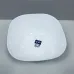 Салатник стеклокерамический квадратный Luminarc Carine V6132 24,6х24,6 см White Салатник стеклокерамический квадратный Luminarc Carine V6132 24,6х24,6 см White