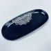 Блюдо керамічне Limited Edition JH8352-1 25,9х11,9х2 см 23381