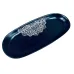Блюдо керамічне Limited Edition JH8352-1 25,9х11,9х2 см 23381