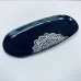 Блюдо керамічне Limited Edition JH8354-1 33,5 х15х2,5 см 23384