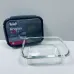 Контейнер стеклянный Krauff Artglass 29-298-028 1500 мл 23396