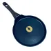 Сковорода для блинов Ringel Canella RG-1100-25 25 см 23406