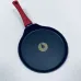 Сковорода для блинов Ringel Chili RG-1101-25 25 см 23407