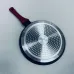 Сковорода для блинов Ringel Chili RG-1101-25 25 см 23407