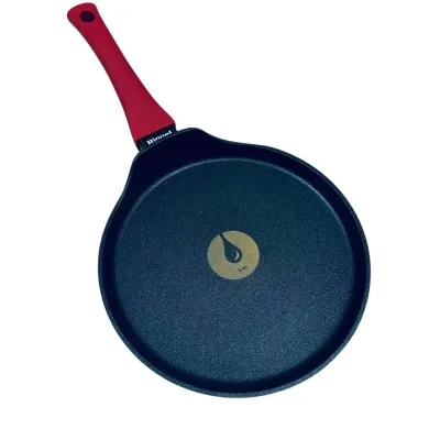 Сковорода для блинов Ringel Chili RG-1101-25 25 см 23407