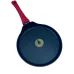Сковорода для блинов Ringel Chili RG-1101-25 25 см 23407