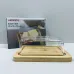 Маслянка з підставкою Ardesto Midori AR0919 20х15х7,5 см 23410