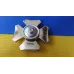 Нагрудний знак Collection Залізний Хрест 45 мм (hub_s0etx2)