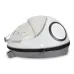 Рюкзак-лежанка для домашних питомцев CosmoPet CP-29 44x35x32 см Белый (3_06101)