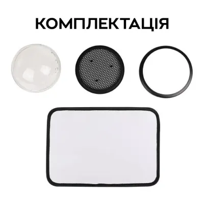 Сумка для переноски домашних питомцев CosmoPet CP-18 с иллюминатором 41x29x25 см Коричневый (3_06102)