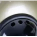 Рюкзак для перенесення домашніх тварин CosmoPet CP-87 з ілюмінатором 38х28х20 см Золотистий (3_06111)
