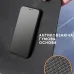 Коврик для ванной WayH 59х39 см Grey (H051238) Коврик для ванной WayH 59х39 см Grey (H051238)