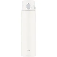 Термокружка Zojirushi SM-VA72 720 мл Белый (1013-1678.07.58)