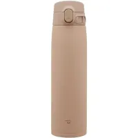 Термокухоль Zojirushi SM-VA72 720 мл Коричневий (1013-1678.07.55) Термокухоль Zojirushi SM-VA72 720 мл Коричневий (1013-1678.07.55)