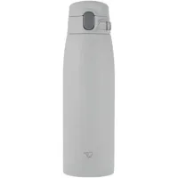 Термокухоль Zojirushi SM-VS83 0.83 л Сірий (1013-1678.07.61) Термокухоль Zojirushi SM-VS83 0.83 л Сірий (1013-1678.07.61)