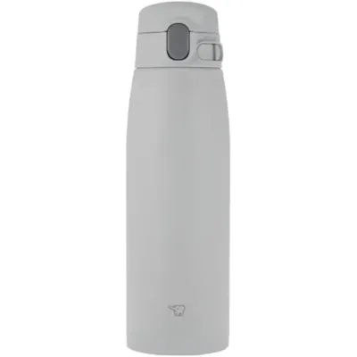 Термокухоль Zojirushi SM-VS83 0.83 л Сірий (1013-1678.07.61)