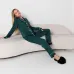 Пижама женская COSAS Pure Essence S Изумрудный Пижама женская COSAS Pure Essence S Изумрудный
