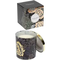 Ароматична свічка Bambi Home fragrance AXW2015 Acqua di Parma Білий (94309) Ароматична свічка Bambi Home fragrance AXW2015 Acqua di Parma Білий (94309)