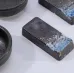 Набор посуды для суши и роллов Urbankit 8 предметов FP98O Набор посуды для суши и роллов Urbankit 8 предметов FP98O