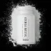 Тальк після гоління заспокоюючий BarberLab Storm's Breath 135 г Тальк після гоління заспокоюючий BarberLab Storm's Breath 135 г