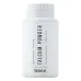 Тальк після гоління заспокоюючий BarberLab Storm's Breath 135 г