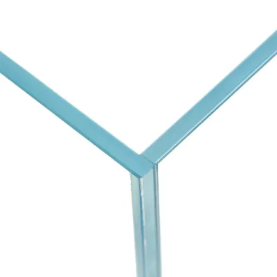 Акваріум Collar aGLASS Classic 66 л 60х31х36 см Прозорий (Collar0390) Акваріум Collar aGLASS Classic 66 л 60х31х36 см Прозорий (Collar0390)