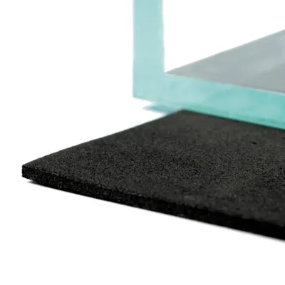 Акваріум Collar aGLASS Classic 66 л 60х31х36 см Прозорий (Collar0390) Акваріум Collar aGLASS Classic 66 л 60х31х36 см Прозорий (Collar0390)