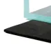 Акваріум Collar aGLASS Classic 66 л 60х31х36 см Прозорий (Collar0390) Акваріум Collar aGLASS Classic 66 л 60х31х36 см Прозорий (Collar0390)