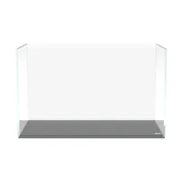Акваріум Collar aGLASS Classic 66 л 60х31х36 см Прозорий (Collar0390) Акваріум Collar aGLASS Classic 66 л 60х31х36 см Прозорий (Collar0390)