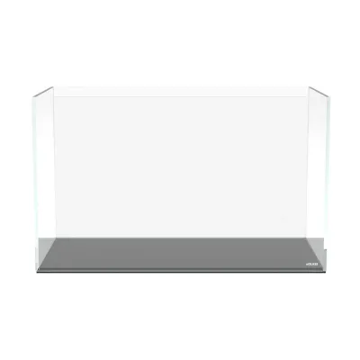 Акваріум Collar aGLASS Classic 66 л 60х31х36 см Прозорий (Collar0390)