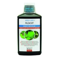 Засіб для боротьби з водоростями в акваріумі Easy-Life AlgExit 500 мл (ALG0500)