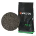 Грунт для аквариума Yokuchi Jiban Soil Powder 0.5-2 мм 4 л Черный (y562968)