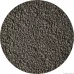 Грунт для аквариума Yokuchi Jiban Soil Powder 0.5-2 мм 4 л Черный (y562968)