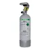 Балон заправний Dennerle CO2 mehrweg Vorratsflasche 200 кг (ATG-3048)