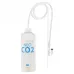Комплект подачи CO2 Aquario Neo System бражка 0,7 л (870247) Комплект подачи CO2 Aquario Neo System бражка 0,7 л (870247)