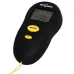 Термометр для террариума Repti-Zoo Termoemtr Infrared инфракрасный 9,5x4,5x2,8 см Черно-желтый (RZ-SH108) Термометр для террариума Repti-Zoo Termoemtr Infrared инфракрасный 9,5x4,5x2,8 см Черно-желтый (RZ-SH108)
